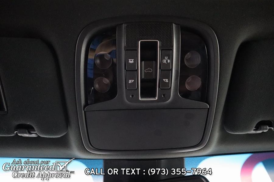 2016 Kia Sorento SXL, available for sale in Haskell, New Jersey | City Motor Group Inc.. Haskell, New Jersey 2016 Kia Sorento SXL, available for sale in Haskell, New Jersey | City Motor Group Inc.. Haskell, New Jersey