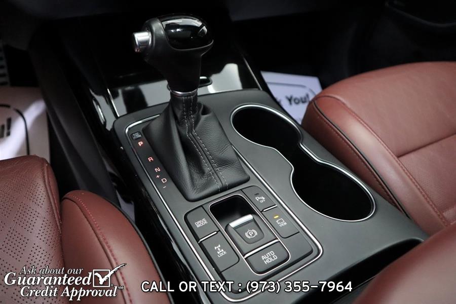 2016 Kia Sorento SXL, available for sale in Haskell, New Jersey | City Motor Group Inc.. Haskell, New Jersey 2016 Kia Sorento SXL, available for sale in Haskell, New Jersey | City Motor Group Inc.. Haskell, New Jersey