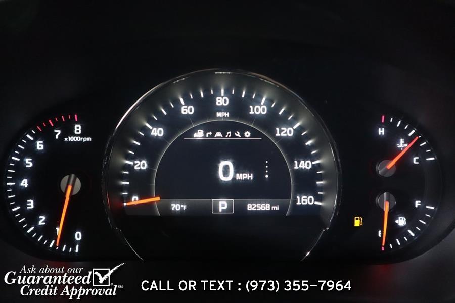2016 Kia Sorento SXL, available for sale in Haskell, New Jersey | City Motor Group Inc.. Haskell, New Jersey 2016 Kia Sorento SXL, available for sale in Haskell, New Jersey | City Motor Group Inc.. Haskell, New Jersey