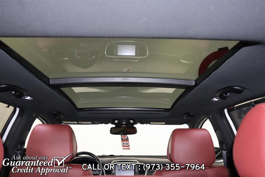 2016 Kia Sorento SXL, available for sale in Haskell, New Jersey | City Motor Group Inc.. Haskell, New Jersey 2016 Kia Sorento SXL, available for sale in Haskell, New Jersey | City Motor Group Inc.. Haskell, New Jersey