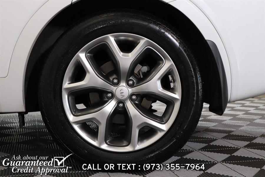 2016 Kia Sorento SXL, available for sale in Haskell, New Jersey | City Motor Group Inc.. Haskell, New Jersey 2016 Kia Sorento SXL, available for sale in Haskell, New Jersey | City Motor Group Inc.. Haskell, New Jersey