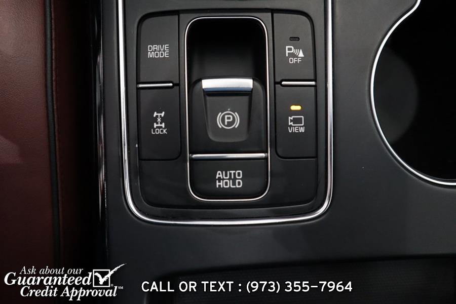 2016 Kia Sorento SXL, available for sale in Haskell, New Jersey | City Motor Group Inc.. Haskell, New Jersey 2016 Kia Sorento SXL, available for sale in Haskell, New Jersey | City Motor Group Inc.. Haskell, New Jersey