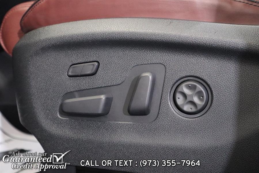 2016 Kia Sorento SXL, available for sale in Haskell, New Jersey | City Motor Group Inc.. Haskell, New Jersey 2016 Kia Sorento SXL, available for sale in Haskell, New Jersey | City Motor Group Inc.. Haskell, New Jersey