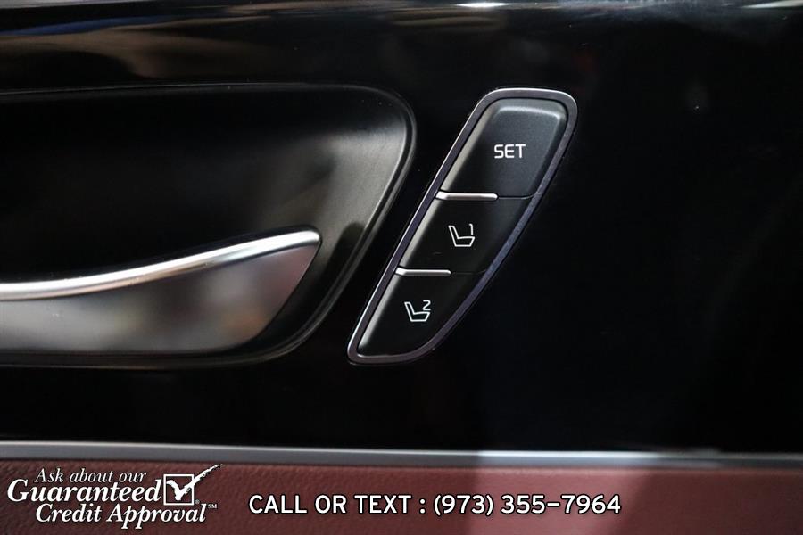2016 Kia Sorento SXL, available for sale in Haskell, New Jersey | City Motor Group Inc.. Haskell, New Jersey 2016 Kia Sorento SXL, available for sale in Haskell, New Jersey | City Motor Group Inc.. Haskell, New Jersey