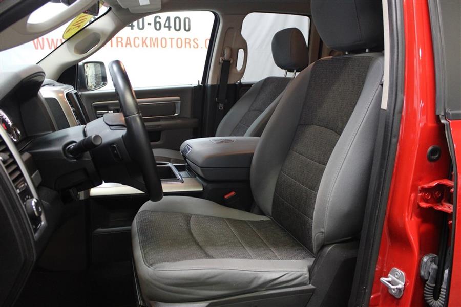 Used Ram 1500 SLT 2013 | Fast Track Motors. Paterson, New Jersey Used Ram 1500 SLT 2013 | Fast Track Motors. Paterson, New Jersey