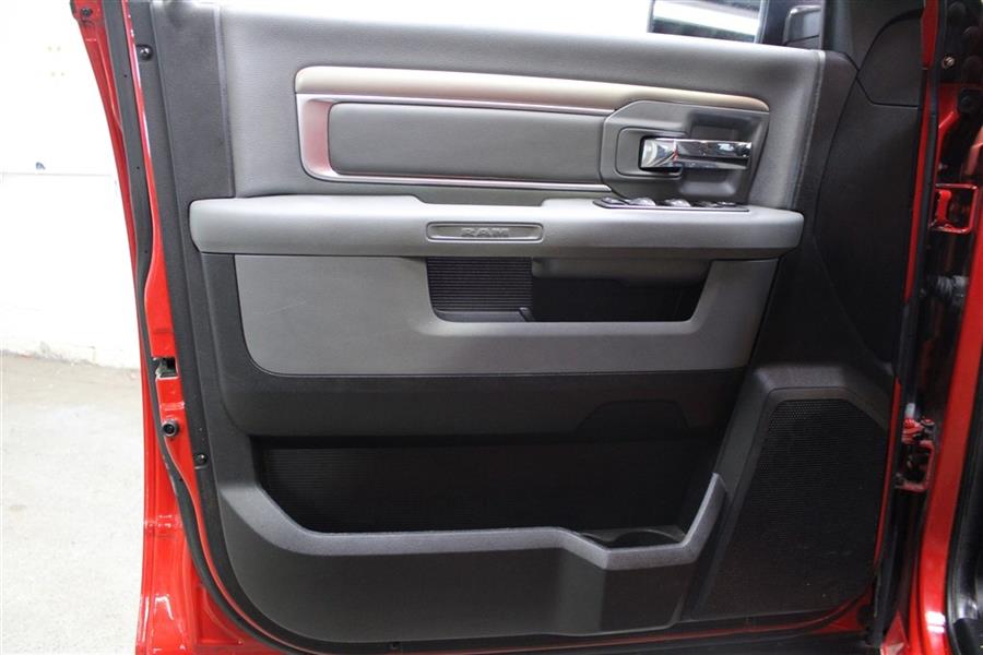 Used Ram 1500 SLT 2013 | Fast Track Motors. Paterson, New Jersey Used Ram 1500 SLT 2013 | Fast Track Motors. Paterson, New Jersey