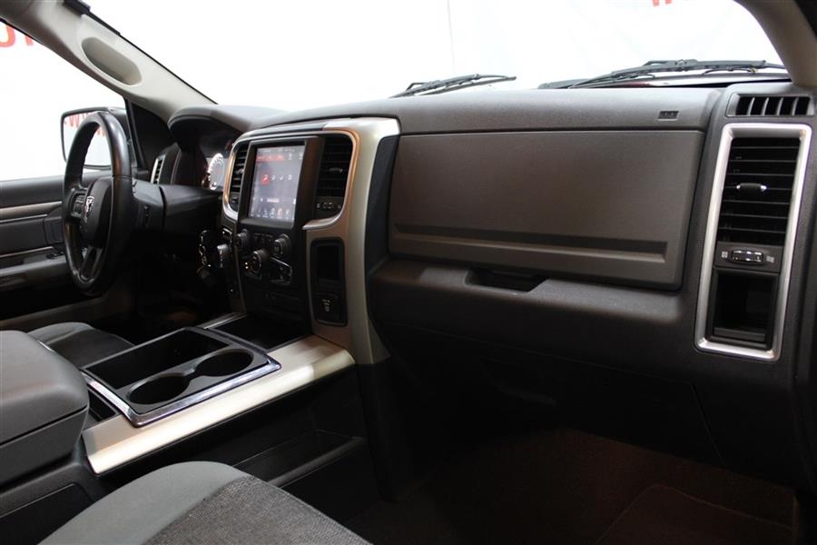 Used Ram 1500 SLT 2013 | Fast Track Motors. Paterson, New Jersey Used Ram 1500 SLT 2013 | Fast Track Motors. Paterson, New Jersey