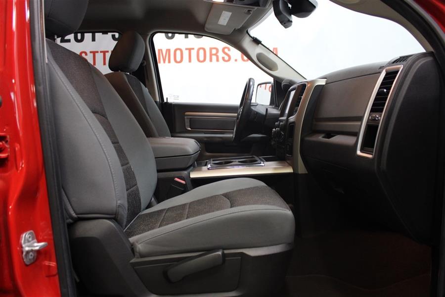 Used Ram 1500 SLT 2013 | Fast Track Motors. Paterson, New Jersey Used Ram 1500 SLT 2013 | Fast Track Motors. Paterson, New Jersey
