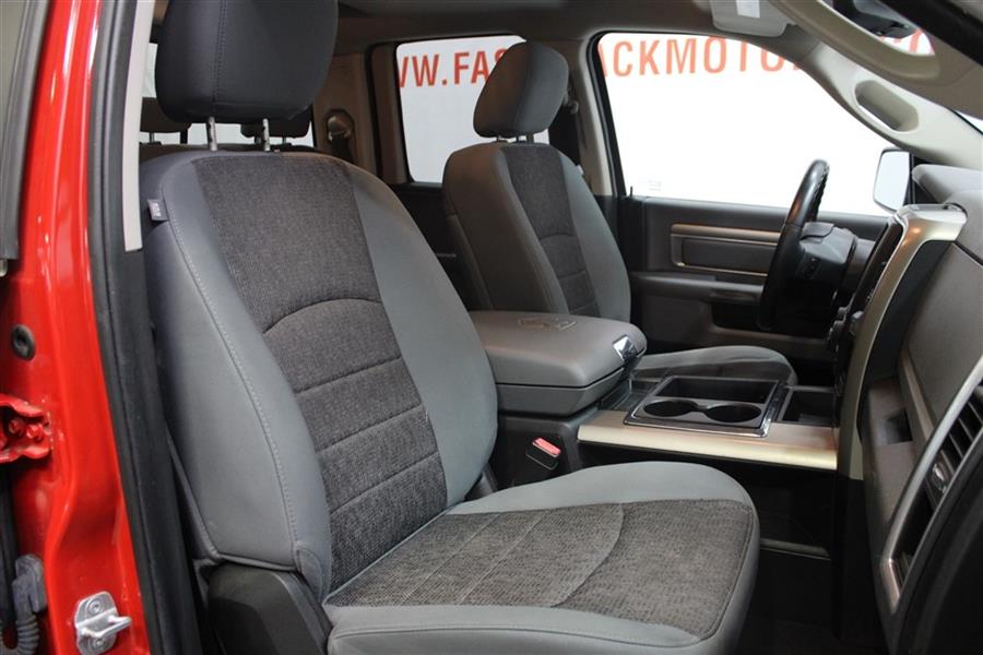 Used Ram 1500 SLT 2013 | Fast Track Motors. Paterson, New Jersey Used Ram 1500 SLT 2013 | Fast Track Motors. Paterson, New Jersey