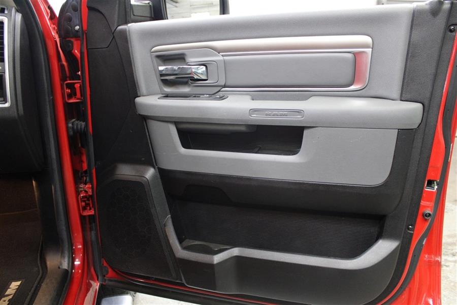 Used Ram 1500 SLT 2013 | Fast Track Motors. Paterson, New Jersey Used Ram 1500 SLT 2013 | Fast Track Motors. Paterson, New Jersey