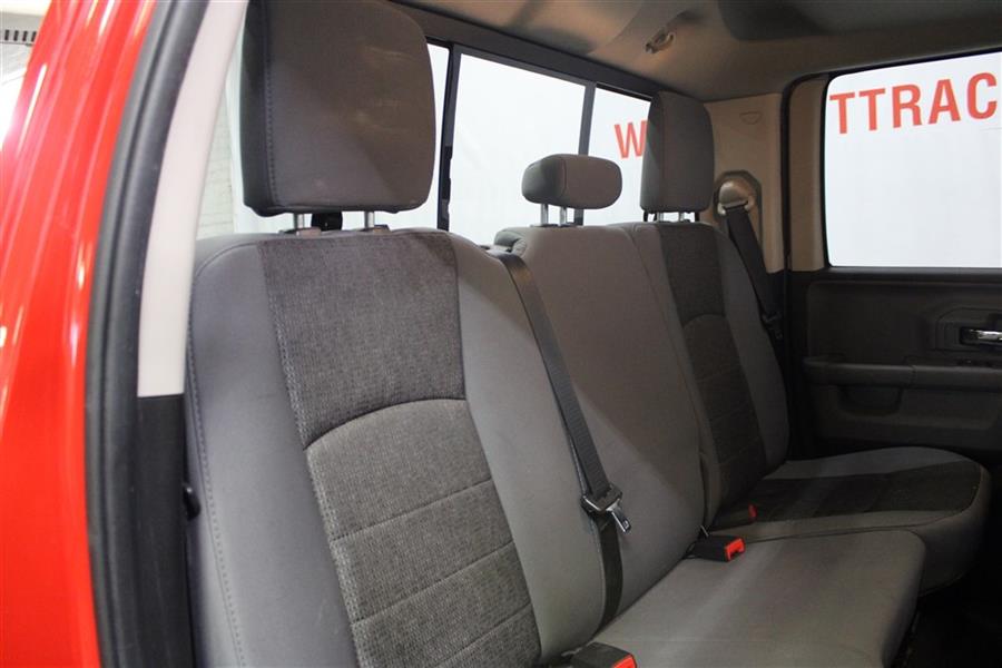 Used Ram 1500 SLT 2013 | Fast Track Motors. Paterson, New Jersey Used Ram 1500 SLT 2013 | Fast Track Motors. Paterson, New Jersey