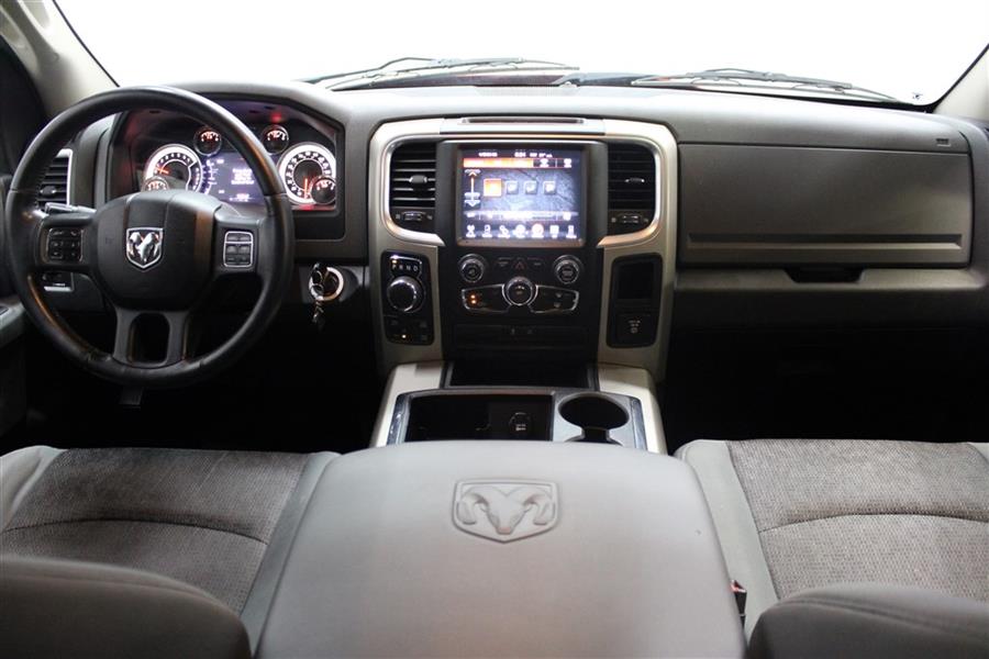 Used Ram 1500 SLT 2013 | Fast Track Motors. Paterson, New Jersey Used Ram 1500 SLT 2013 | Fast Track Motors. Paterson, New Jersey