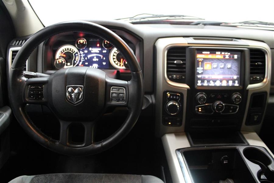 Used Ram 1500 SLT 2013 | Fast Track Motors. Paterson, New Jersey Used Ram 1500 SLT 2013 | Fast Track Motors. Paterson, New Jersey
