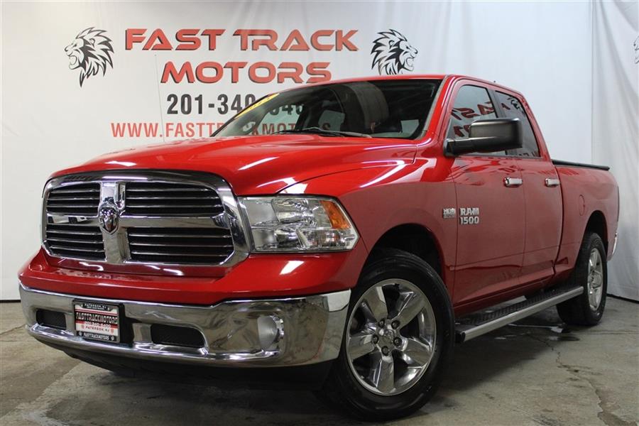 Used Ram 1500 SLT 2013 | Fast Track Motors. Paterson, New Jersey Used Ram 1500 SLT 2013 | Fast Track Motors. Paterson, New Jersey