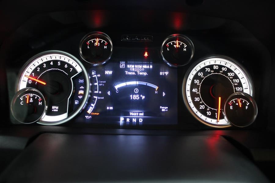 Used Ram 1500 SLT 2013 | Fast Track Motors. Paterson, New Jersey Used Ram 1500 SLT 2013 | Fast Track Motors. Paterson, New Jersey