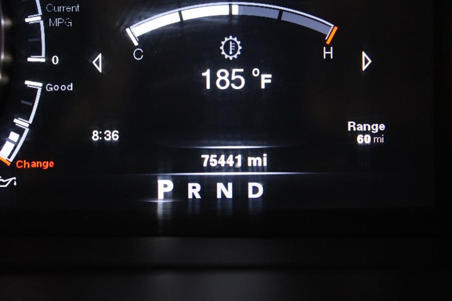 Used Ram 1500 SLT 2013 | Fast Track Motors. Paterson, New Jersey Used Ram 1500 SLT 2013 | Fast Track Motors. Paterson, New Jersey