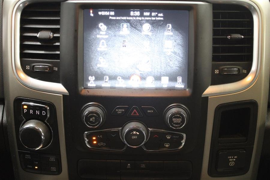 Used Ram 1500 SLT 2013 | Fast Track Motors. Paterson, New Jersey Used Ram 1500 SLT 2013 | Fast Track Motors. Paterson, New Jersey