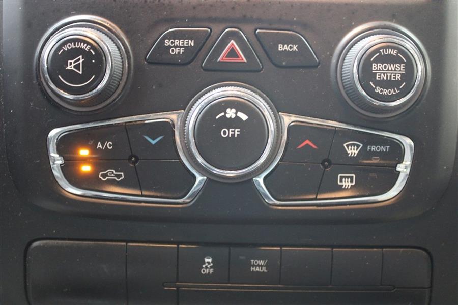 Used Ram 1500 SLT 2013 | Fast Track Motors. Paterson, New Jersey Used Ram 1500 SLT 2013 | Fast Track Motors. Paterson, New Jersey