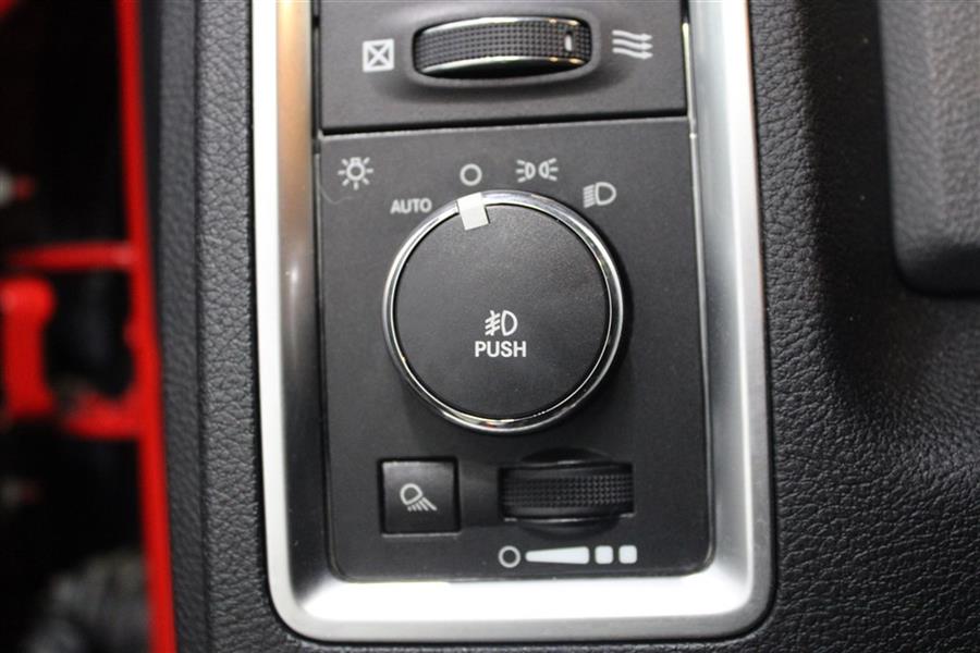 Used Ram 1500 SLT 2013 | Fast Track Motors. Paterson, New Jersey Used Ram 1500 SLT 2013 | Fast Track Motors. Paterson, New Jersey