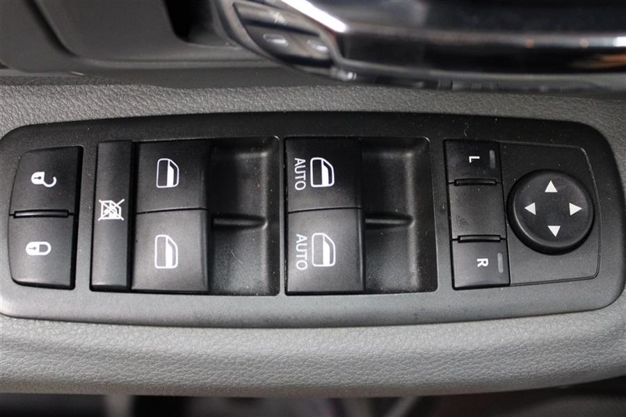 Used Ram 1500 SLT 2013 | Fast Track Motors. Paterson, New Jersey Used Ram 1500 SLT 2013 | Fast Track Motors. Paterson, New Jersey