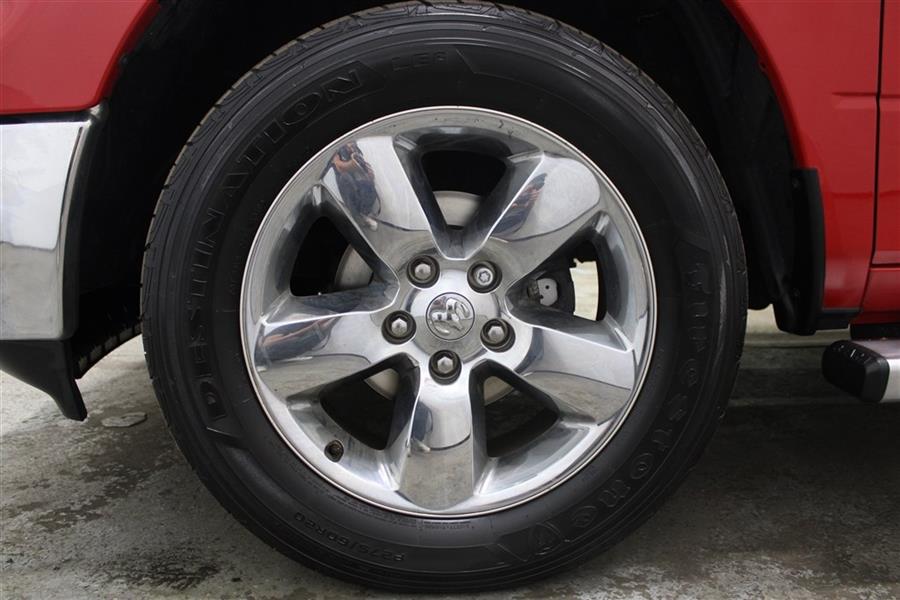 Used Ram 1500 SLT 2013 | Fast Track Motors. Paterson, New Jersey Used Ram 1500 SLT 2013 | Fast Track Motors. Paterson, New Jersey