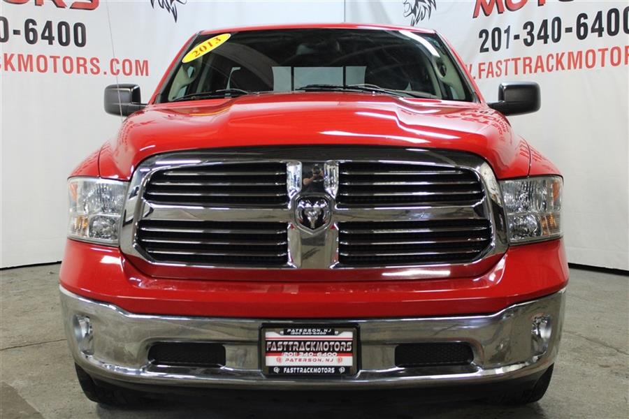 Used Ram 1500 SLT 2013 | Fast Track Motors. Paterson, New Jersey Used Ram 1500 SLT 2013 | Fast Track Motors. Paterson, New Jersey