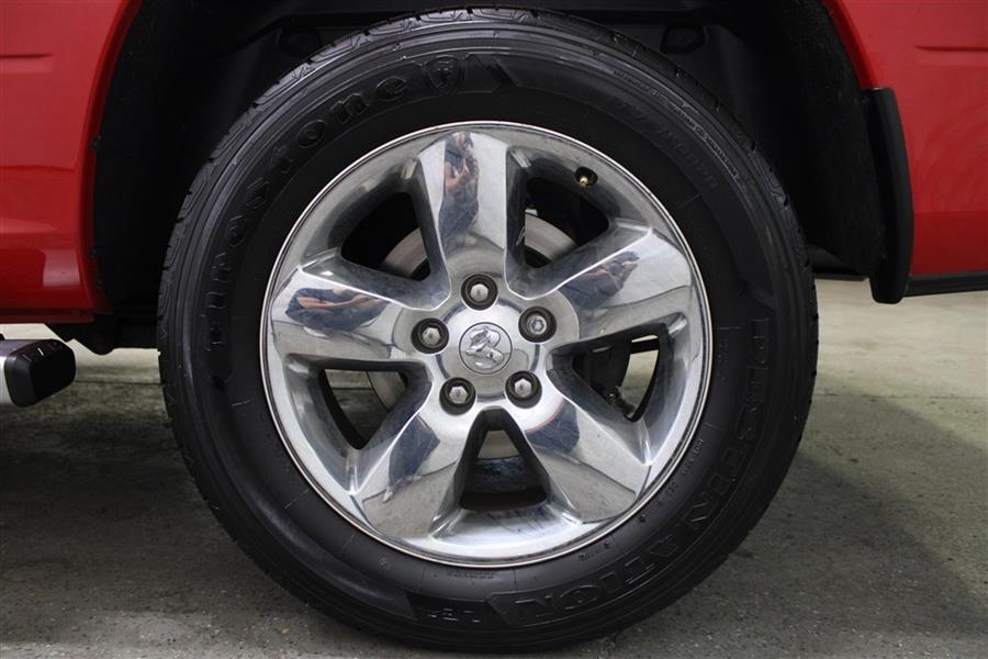 Used Ram 1500 SLT 2013 | Fast Track Motors. Paterson, New Jersey Used Ram 1500 SLT 2013 | Fast Track Motors. Paterson, New Jersey