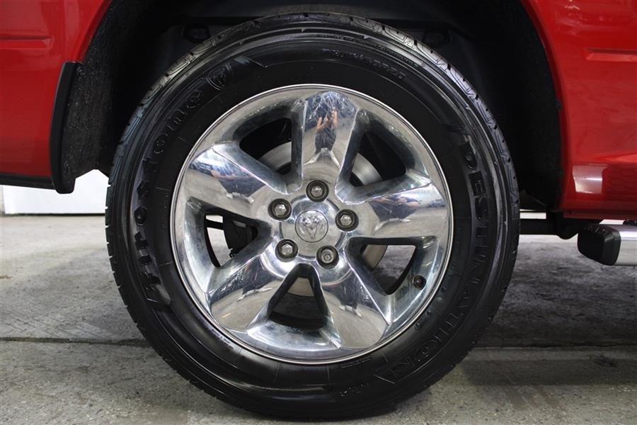 Used Ram 1500 SLT 2013 | Fast Track Motors. Paterson, New Jersey Used Ram 1500 SLT 2013 | Fast Track Motors. Paterson, New Jersey