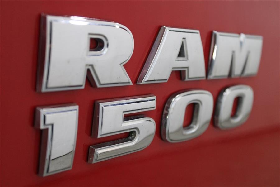Used Ram 1500 SLT 2013 | Fast Track Motors. Paterson, New Jersey Used Ram 1500 SLT 2013 | Fast Track Motors. Paterson, New Jersey