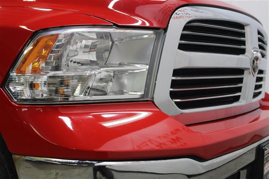 Used Ram 1500 SLT 2013 | Fast Track Motors. Paterson, New Jersey Used Ram 1500 SLT 2013 | Fast Track Motors. Paterson, New Jersey