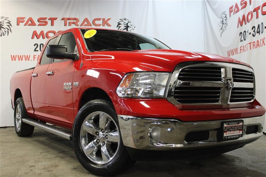 Used Ram 1500 SLT 2013 | Fast Track Motors. Paterson, New Jersey Used Ram 1500 SLT 2013 | Fast Track Motors. Paterson, New Jersey