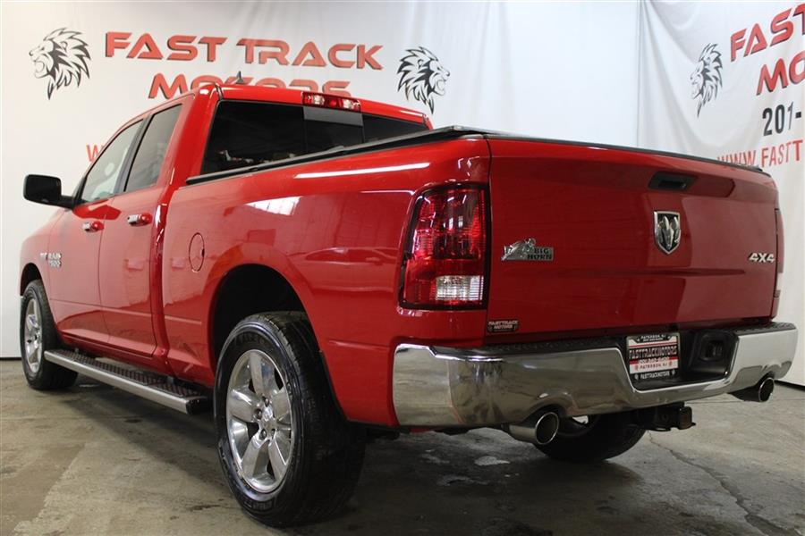 Used Ram 1500 SLT 2013 | Fast Track Motors. Paterson, New Jersey Used Ram 1500 SLT 2013 | Fast Track Motors. Paterson, New Jersey
