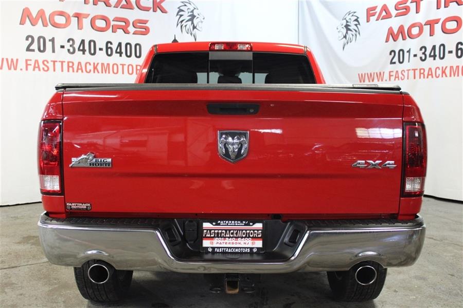 Used Ram 1500 SLT 2013 | Fast Track Motors. Paterson, New Jersey Used Ram 1500 SLT 2013 | Fast Track Motors. Paterson, New Jersey
