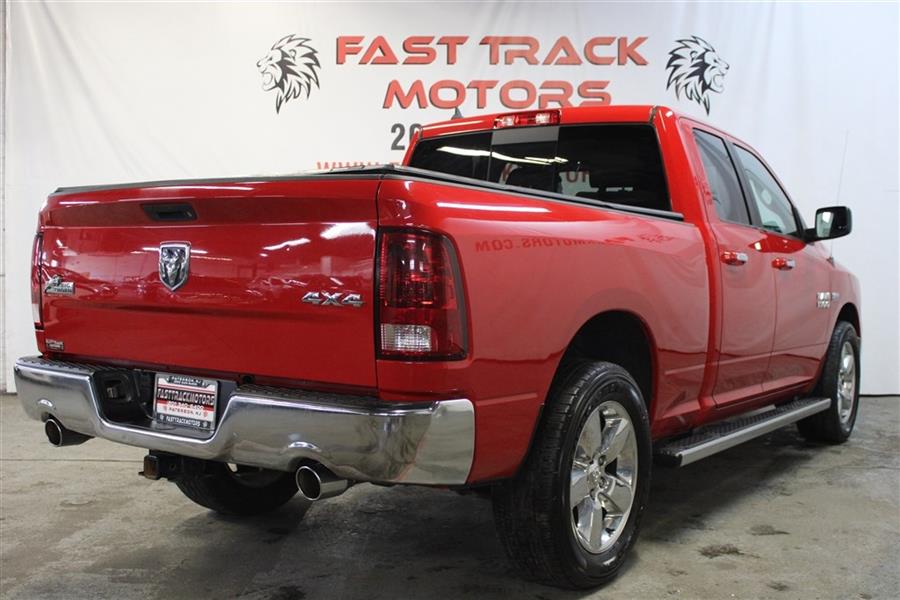 Used Ram 1500 SLT 2013 | Fast Track Motors. Paterson, New Jersey Used Ram 1500 SLT 2013 | Fast Track Motors. Paterson, New Jersey