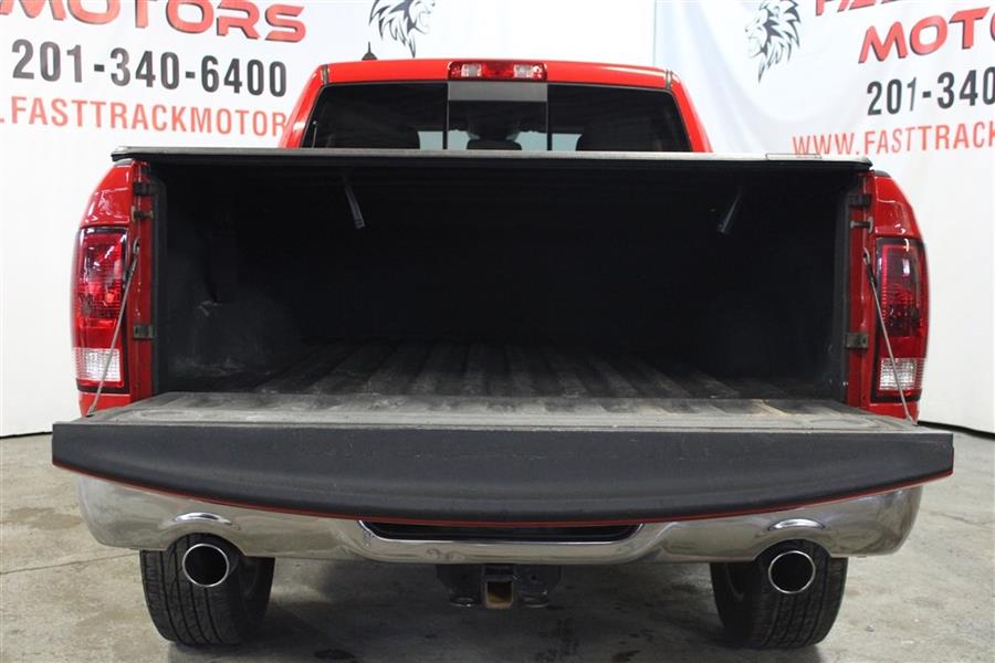 Used Ram 1500 SLT 2013 | Fast Track Motors. Paterson, New Jersey Used Ram 1500 SLT 2013 | Fast Track Motors. Paterson, New Jersey