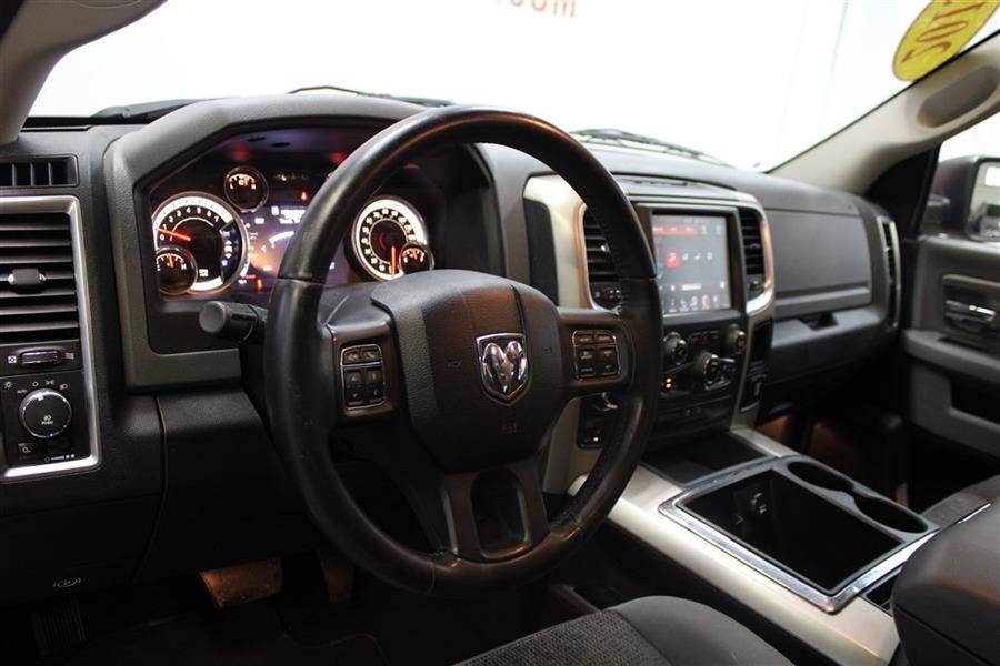 Used Ram 1500 SLT 2013 | Fast Track Motors. Paterson, New Jersey Used Ram 1500 SLT 2013 | Fast Track Motors. Paterson, New Jersey