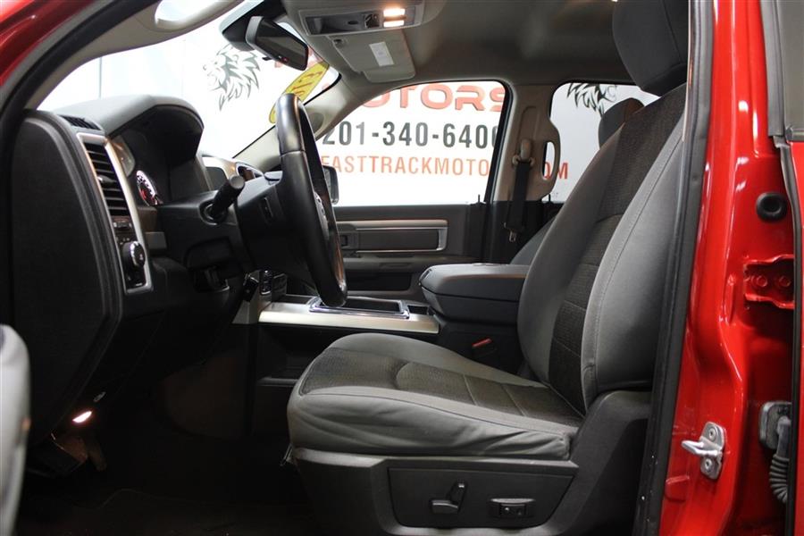 Used Ram 1500 SLT 2013 | Fast Track Motors. Paterson, New Jersey Used Ram 1500 SLT 2013 | Fast Track Motors. Paterson, New Jersey