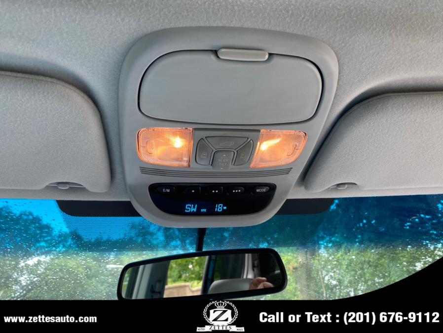 2008 Toyota Sienna 5dr 8-Pass Van XLE Ltd MV FWD, available for sale in Jersey City, New Jersey | Zettes Auto Mall. Jersey City, New Jersey 2008 Toyota Sienna 5dr 8-Pass Van XLE Ltd MV FWD, available for sale in Jersey City, New Jersey | Zettes Auto Mall. Jersey City, New Jersey