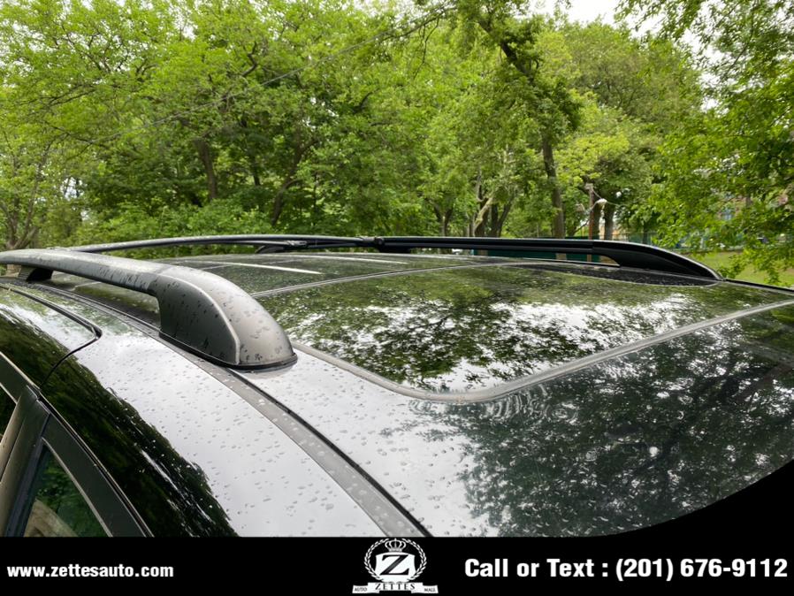 2008 Toyota Sienna 5dr 8-Pass Van XLE Ltd MV FWD, available for sale in Jersey City, New Jersey | Zettes Auto Mall. Jersey City, New Jersey 2008 Toyota Sienna 5dr 8-Pass Van XLE Ltd MV FWD, available for sale in Jersey City, New Jersey | Zettes Auto Mall. Jersey City, New Jersey
