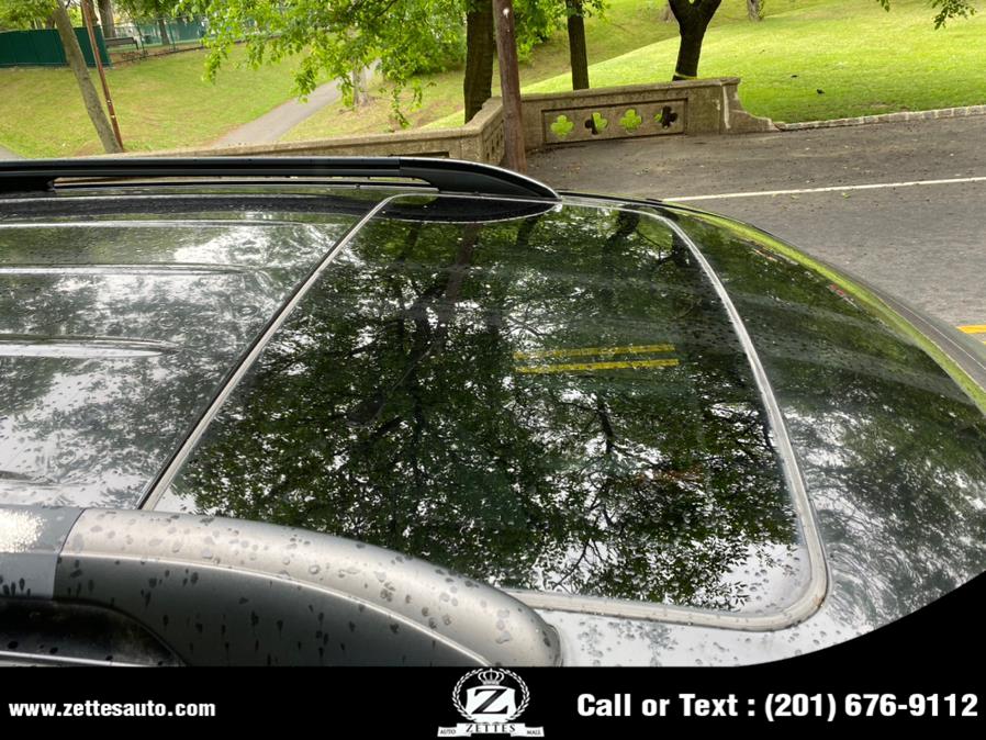 2008 Toyota Sienna 5dr 8-Pass Van XLE Ltd MV FWD, available for sale in Jersey City, New Jersey | Zettes Auto Mall. Jersey City, New Jersey 2008 Toyota Sienna 5dr 8-Pass Van XLE Ltd MV FWD, available for sale in Jersey City, New Jersey | Zettes Auto Mall. Jersey City, New Jersey