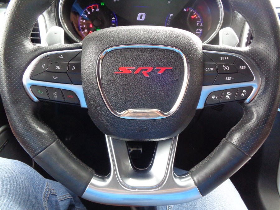 Used Jeep Grand Cherokee 4WD SRT 2015 | Top Speed Motors LLC. Jamaica, New York Used Jeep Grand Cherokee 4WD SRT 2015 | Top Speed Motors LLC. Jamaica, New York