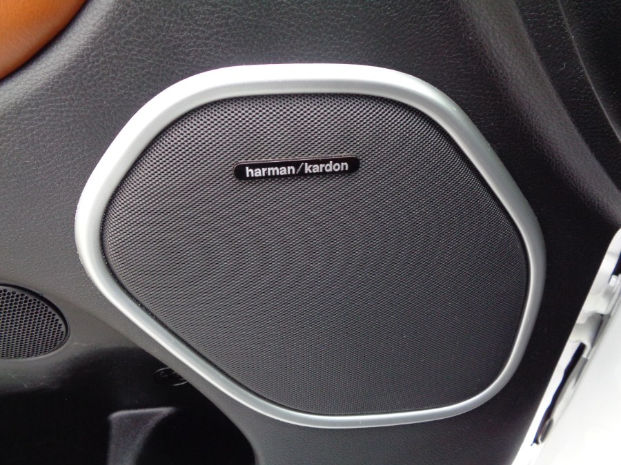 Used Jeep Grand Cherokee 4WD SRT 2015 | Top Speed Motors LLC. Jamaica, New York Used Jeep Grand Cherokee 4WD SRT 2015 | Top Speed Motors LLC. Jamaica, New York