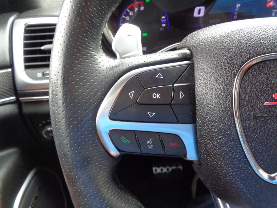 Used Jeep Grand Cherokee 4WD SRT 2015 | Top Speed Motors LLC. Jamaica, New York Used Jeep Grand Cherokee 4WD SRT 2015 | Top Speed Motors LLC. Jamaica, New York