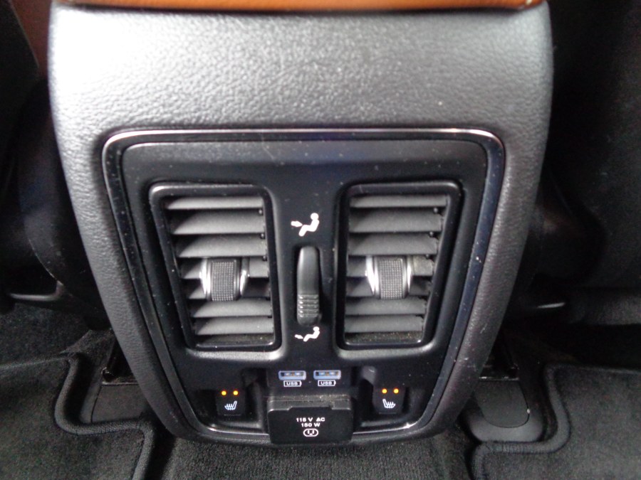 Used Jeep Grand Cherokee 4WD SRT 2015 | Top Speed Motors LLC. Jamaica, New York Used Jeep Grand Cherokee 4WD SRT 2015 | Top Speed Motors LLC. Jamaica, New York