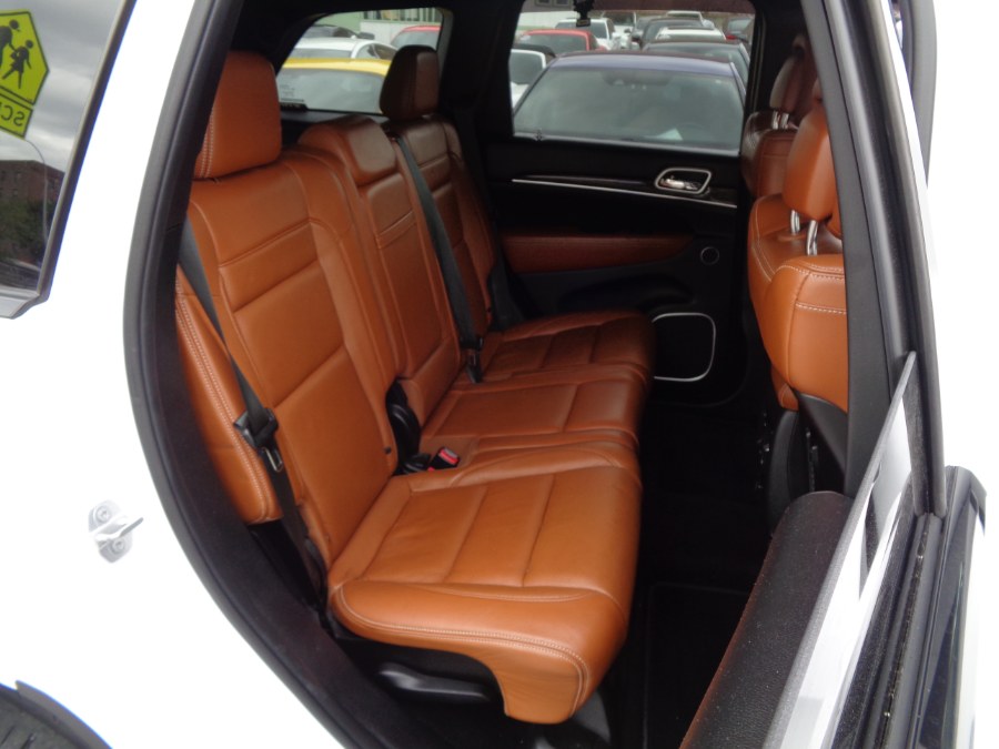 Used Jeep Grand Cherokee 4WD SRT 2015 | Top Speed Motors LLC. Jamaica, New York Used Jeep Grand Cherokee 4WD SRT 2015 | Top Speed Motors LLC. Jamaica, New York