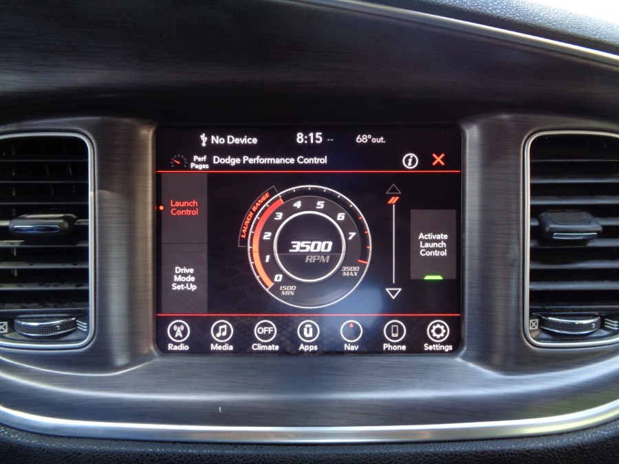 Used Dodge Charger R/T Scat Pack 2017 | Top Speed Motors LLC. Jamaica, New York Used Dodge Charger R/T Scat Pack 2017 | Top Speed Motors LLC. Jamaica, New York