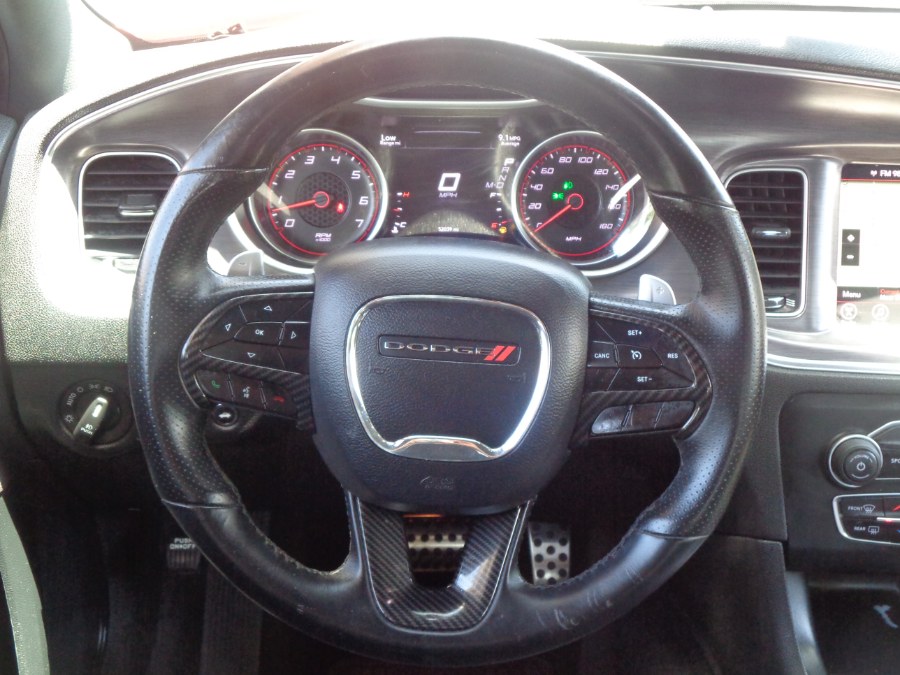Used Dodge Charger R/T Scat Pack 2017 | Top Speed Motors LLC. Jamaica, New York Used Dodge Charger R/T Scat Pack 2017 | Top Speed Motors LLC. Jamaica, New York
