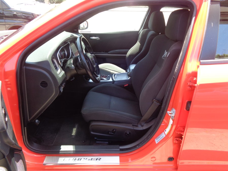 Used Dodge Charger R/T Scat Pack 2017 | Top Speed Motors LLC. Jamaica, New York Used Dodge Charger R/T Scat Pack 2017 | Top Speed Motors LLC. Jamaica, New York