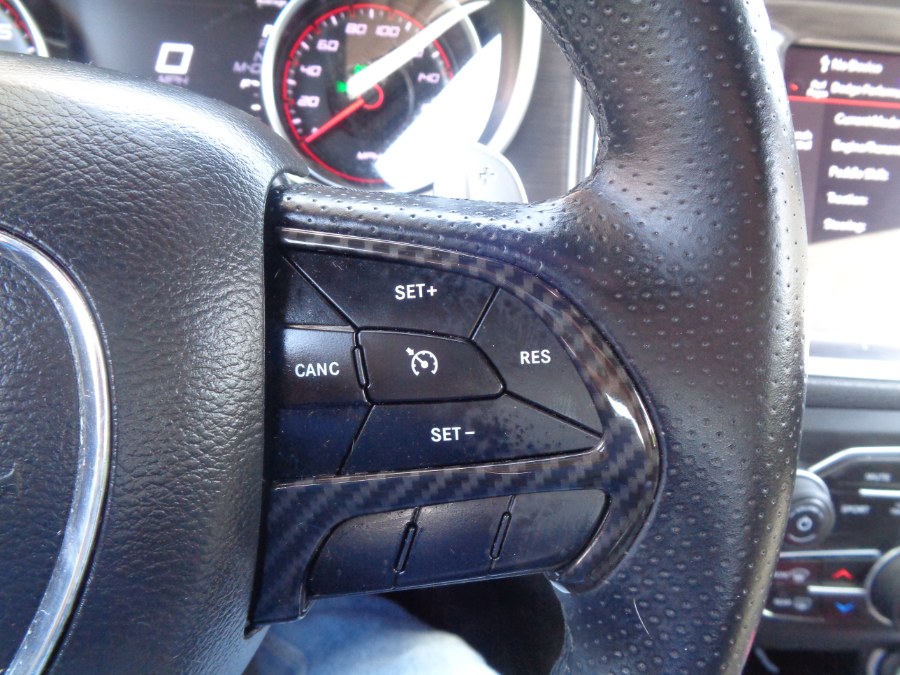 Used Dodge Charger R/T Scat Pack 2017 | Top Speed Motors LLC. Jamaica, New York Used Dodge Charger R/T Scat Pack 2017 | Top Speed Motors LLC. Jamaica, New York