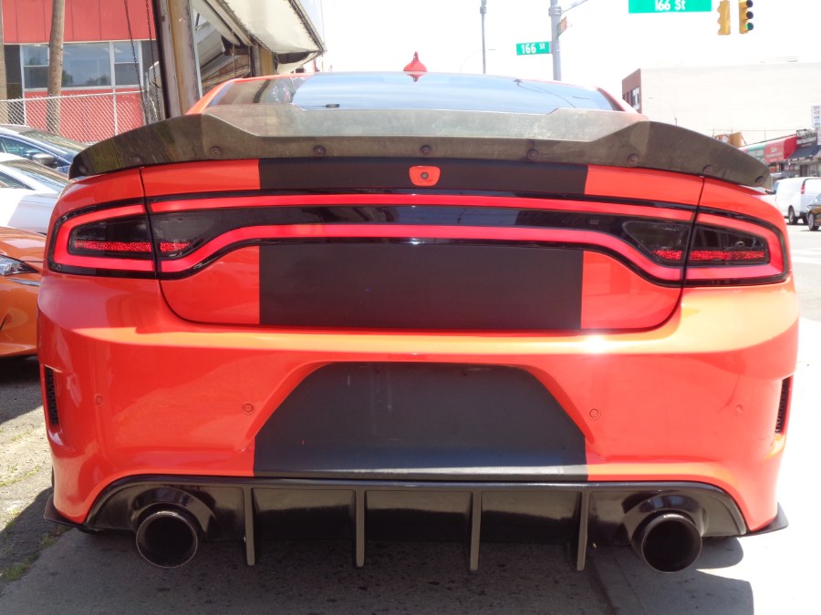 Used Dodge Charger R/T Scat Pack 2017 | Top Speed Motors LLC. Jamaica, New York Used Dodge Charger R/T Scat Pack 2017 | Top Speed Motors LLC. Jamaica, New York